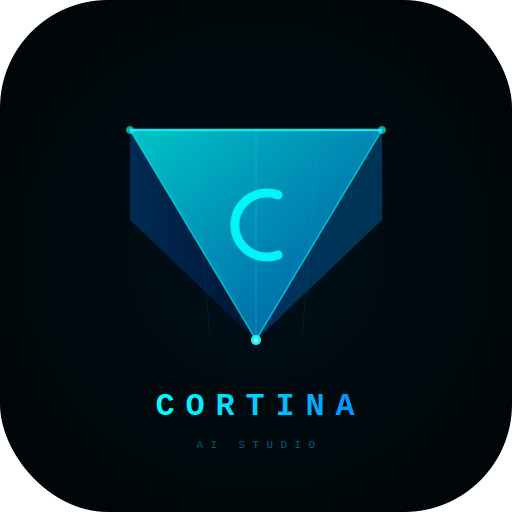 Cortina Studio